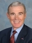 Springfield Employee Benefits Lawyer Raymond J Diaz