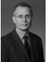 Hamtramck Entertainment Lawyer Thomas P Wilczak
