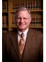 Vancouver Adoption Lawyer Sam Gunn