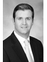 Naval Anacost Annex Defective and Dangerous Products Attorney Andrew W Rudge