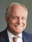Naval Anacost Annex Appeals Lawyer Richard J Leveridge