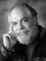 Utah Administrative Law Lawyer Michael S Eldredge