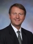 Herndon Litigation Lawyer Garen E Dodge