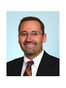 Sandy Spring Real Estate Attorney Michael N Mercurio