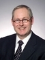John J Curry Jr