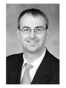 Baltimore Bankruptcy Lawyer Andrew J Currie