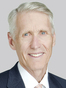 Needham Tax Lawyer David T Dinwoodey