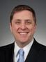 Midlothian Employment / Labor Attorney Mark D Dix