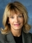 San Diego Litigation Lawyer Nancy O Dix