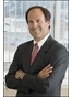 Virginia Chapter 11 Bankruptcy Attorney Andrew S Goldstein