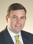 Navy Annex Appeals Lawyer Nicholas W. Woodfield