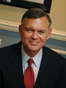 Brandywine Divorce / Separation Lawyer Danny R Seidman