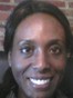 Dist. of Columbia Immigration Attorney Glendia D Mondesir