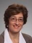 Rockville Immigration Attorney Laura Kelsey Rhodes
