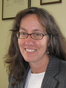 Berkshire County Estate Planning Attorney Elisabeth C Goodman