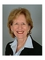 Naval Anacost Annex Partnership Attorney Collette Goodman