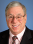 Shoreline Government Attorney Richard Jay Goldsmith