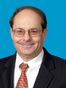 Waban Employment / Labor Attorney Henry T Goldman