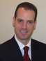 Palm Beach Insurance Law Lawyer Robert H Friedman