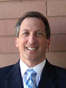 Parcel Return Service Class Action Attorney Philip S Friedman
