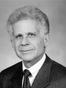 Navy Annex Arbitration Lawyer Donald J Friedman
