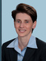 Mc Lean Trademark Application Attorney Susan M Freedman