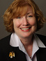 Wethersfield Education Law Attorney Susan C Freedman