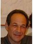 Dist. of Columbia Contracts / Agreements Lawyer Randy K Freedman