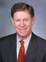 Washington Trusts Attorney Jay W Freedman