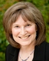 Ashton Business Attorney Callista M Freedman