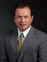 Chattanooga International Law Attorney Mark W Degler