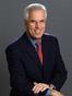 Michael H Feldman Maryland Personal Injury Lawyer Michael H Feldman