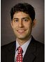 Rochester Civil Rights Attorney Brian M Feldman