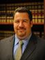 College Park Contracts Lawyer Martin L Vedder