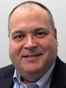 Bethesda Employment / Labor Attorney Howard A Wolf-Rodda