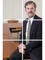 Dist. of Columbia Venture Capital Attorney Jeffrey E Jordan