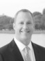 Pentagon Licensing Attorney Ross A Dannenberg