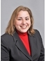 Chantilly Litigation Lawyer Rebecca L Dannenberg