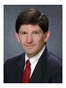 Clemmons Business Attorney George E Hollodick