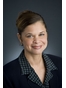 Washington Navy Yard Residential Real Estate Lawyer Melissa Worden