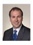 Harris County Securities Offerings Lawyer Kenneth Prager Held