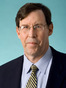 Portland Business Attorney John P Doyle Jr.