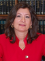 Debra A Goldenberg