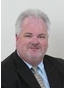 San Buenaventura Insurance Law Lawyer Timothy Shane Plum