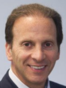 Marc Richard Emden North Bethesda Speeding Ticket Lawyer Marc Richard Emden