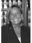 Washington Constitutional Law Attorney Kerrie C Dent