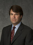 Scottsdale Medical Malpractice Attorney Steven Robert Maher