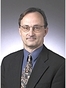 Hampden County Civil Rights Attorney James C Duda