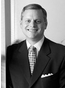 Dist. of Columbia Internet Lawyer Morris F DeFeo Jr.