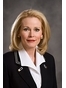Rockville Probate Attorney Susan S Oldham
